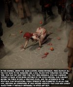 44：triss_st_02_14.jpg