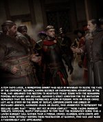 46：triss_st_02_16.jpg
