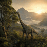dino.gif
