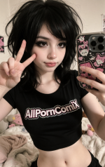emo1.png