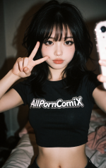 emo2.png