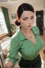 Debbie And dog (1).png