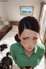 Debbie And dog (2).png
