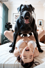 Debbie And dog (10).png