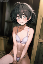 Sophie (1).png