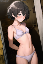 Sophie (2).png