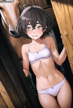 Sophie (3).png