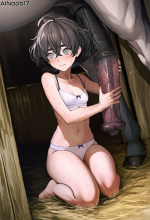 Sophie (5).png