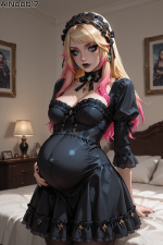 Lux goth and dog (1).png