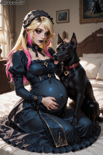 Lux goth and dog (2).png