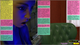 CH5.5 - All's well that ends well-341.png
