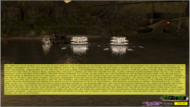 CH5.5 - All's well that ends well-345.png