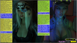CH5.5 - All's well that ends well-346.png