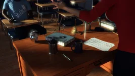 deskt2.webp