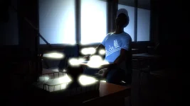 deskt5.webp