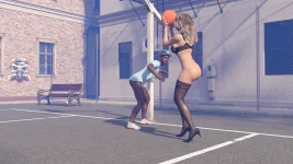 basket2.webp