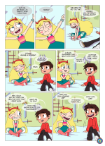 IMG_7766.png