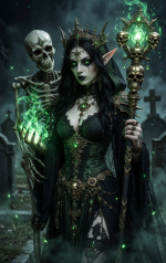necromancer1.png