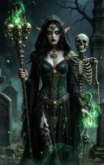 necromancer2.png