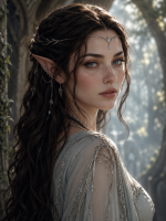 elf1.png