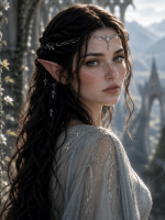 elf2.png
