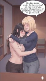 118.jpg