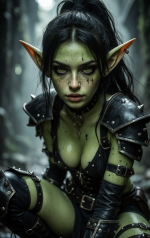 nesha2.png
