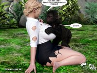 b7549bd7a1994ddbabcad369b28d7f10.jpg