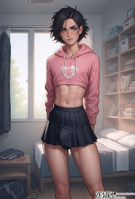 3.png