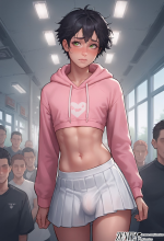 8.png