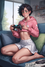 11.png