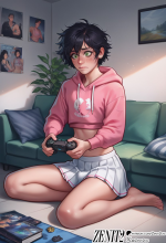 12.png