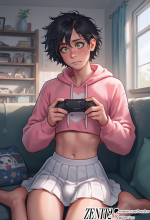 13.png