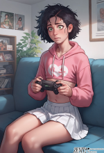 14.png