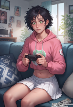 15.png