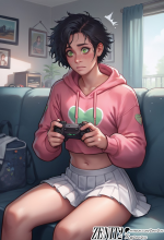 16.png