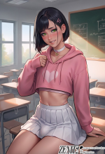 19.png