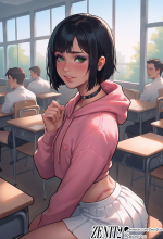 20.png