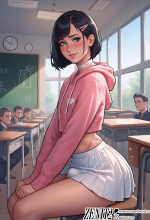 22.png