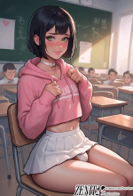 24.png