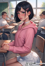 28.png