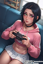 31.png