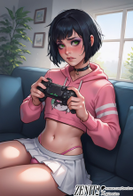 33.png