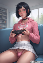 34.png