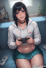 53.png