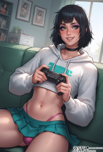 56.png