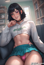 61.png