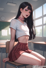 150.png