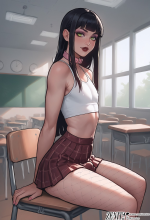 151.png