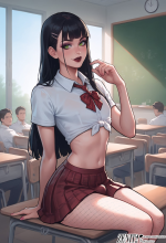 152.png